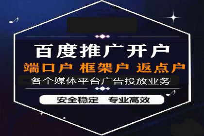 科技公司SEM优化师的日常与挑战——以某科技巨头为例
